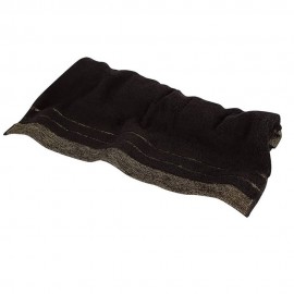 خاولی (٥٠*٨٠ سم)ی Matılda