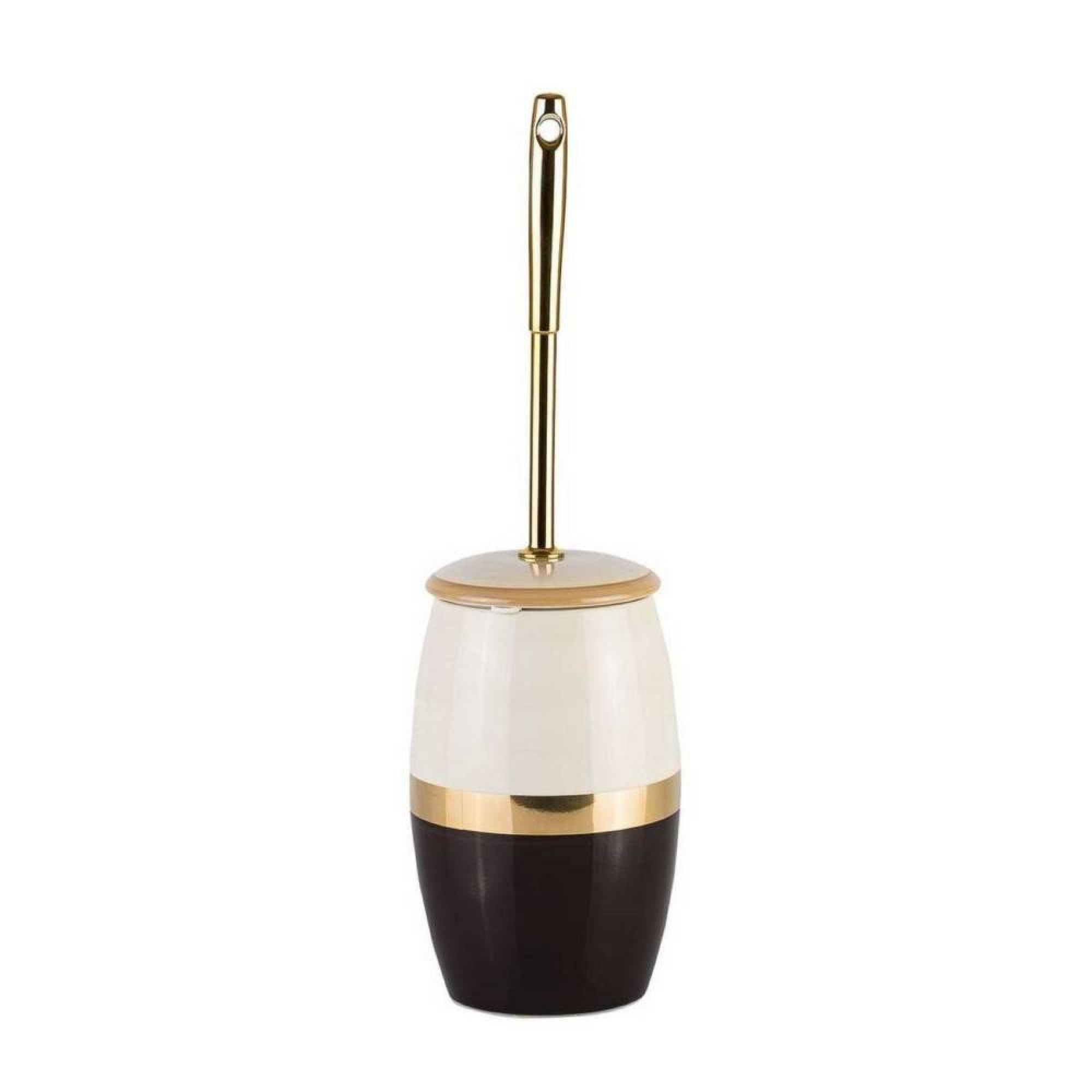 فڵچەی تەوالێتی سیرامیکی Lıdyana