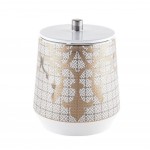 سەتڵی خۆڵی سیرامیکی Bıosa