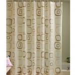 پەردەی گەرماوی (١٨٠*٢٠٠ سم)ی Maze.Peva