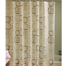 پەردەی گەرماوی (١٨٠*٢٠٠ سم)ی Maze.Peva