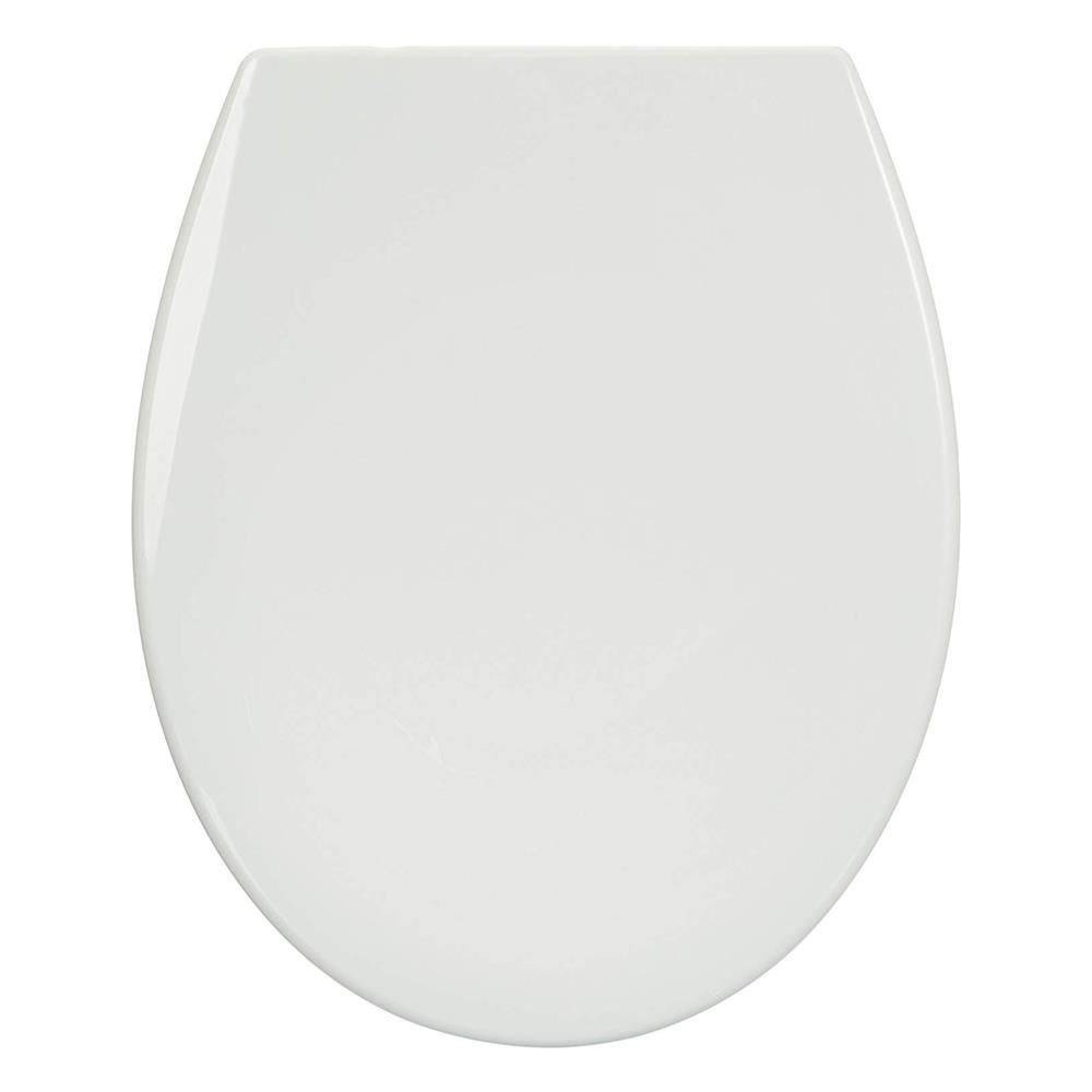 سەری تەوالێتی غەربیی خاوەن پارچەی تایبەت بە منداڵان