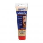 هەویری پڕکردنەوەی تەختە و کۆنکرێتی هەمە کاری قاوەیی کاڵ (٢٠٠گرام)