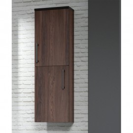 مۆدیۆلی خوارەوەی دۆلابی درێژی جۆری کنیدۆس؛ ناڤارۆ