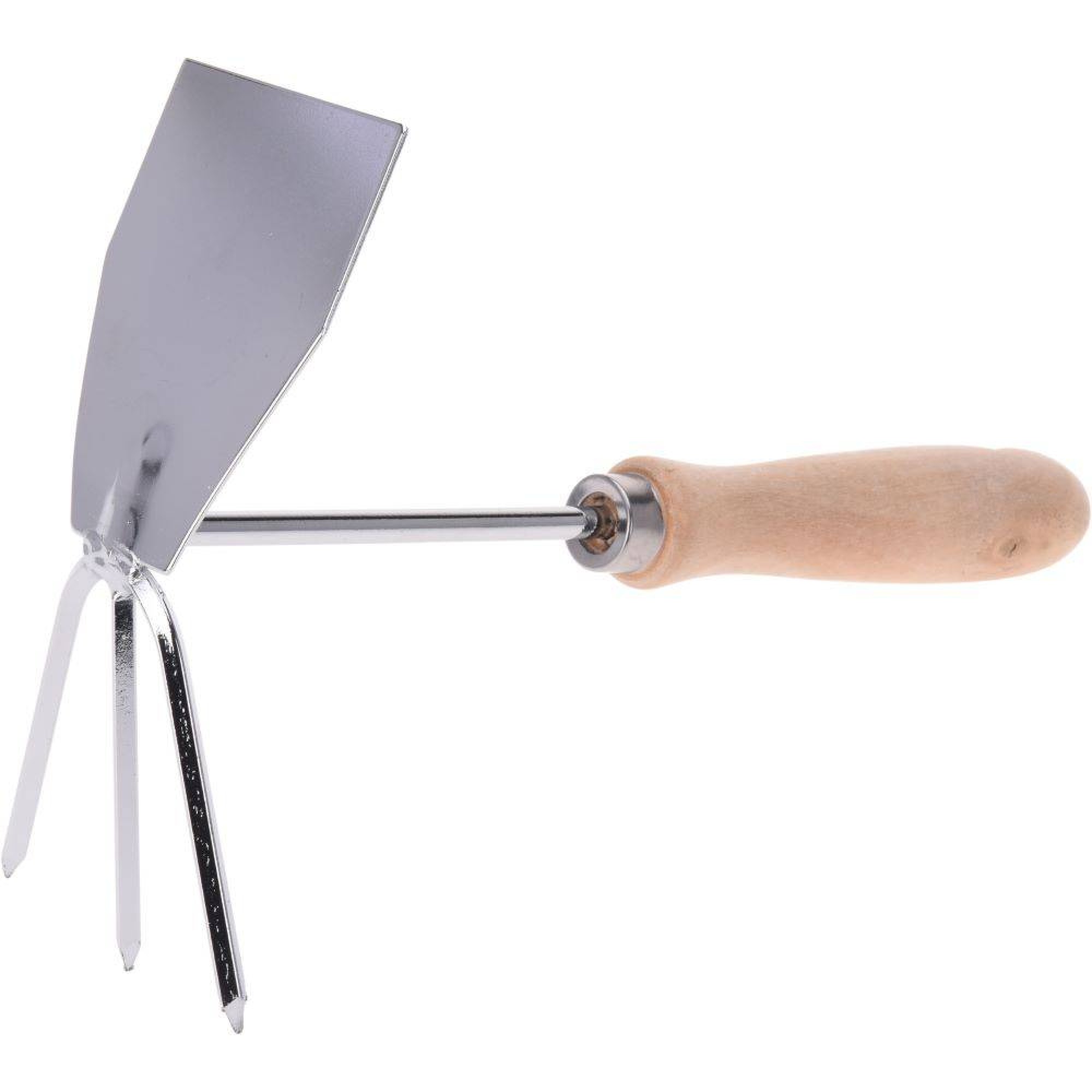 پاچی باخچەی دەستی