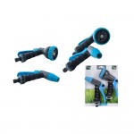 سێتی دەمانچەی ئاودانی (٢ پارچە)