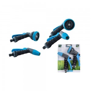 سێتی دەمانچەی ئاودانی (٢ پارچە)