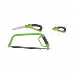 سێتی مشاری باخچەی (٢ پارچە)