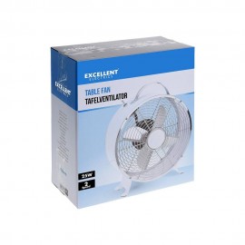 پانکەی سەر مێزی (٢٦ سم)