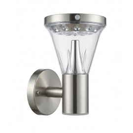 گڵۆپی سۆلار ستیلی دژە ژەنگ - DT4200400