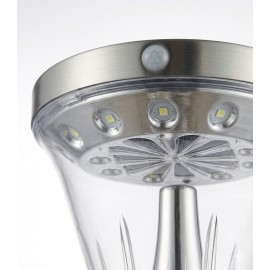 گڵۆپی سۆلار ستیلی دژە ژەنگ - DT4200400