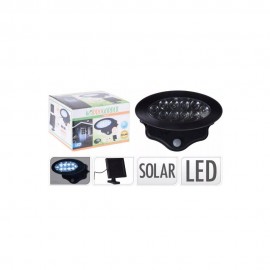 گڵۆپی خۆری یەکەی دانانی دیوار