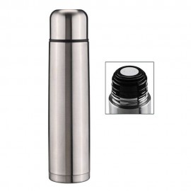 تەرمۆزی ڤاکیەمداری دژە ژەنگ