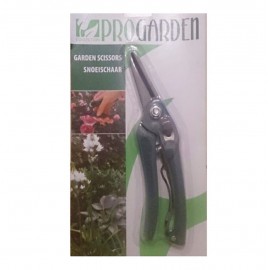 مقەستی باخی (١٨ سم)