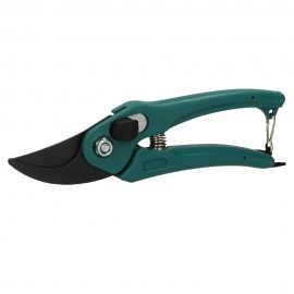 مقەستی باخی (١٨ سم)