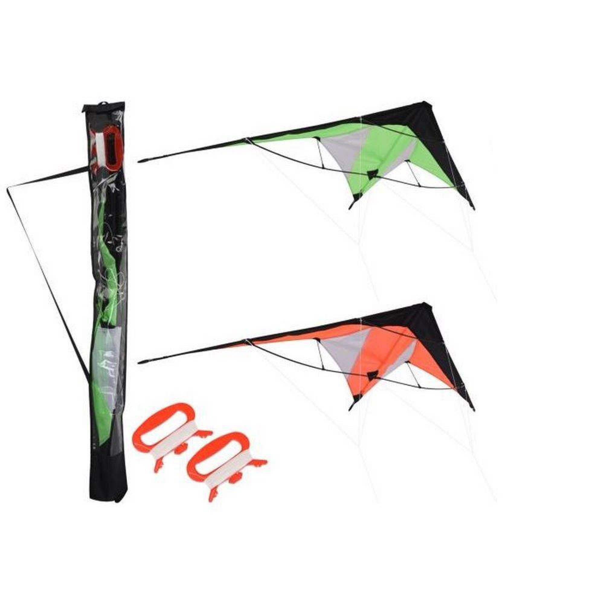 کۆلارە (٢ پارچە)