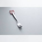 چەتاڵی چێشتی Sahra (٣ دانە)