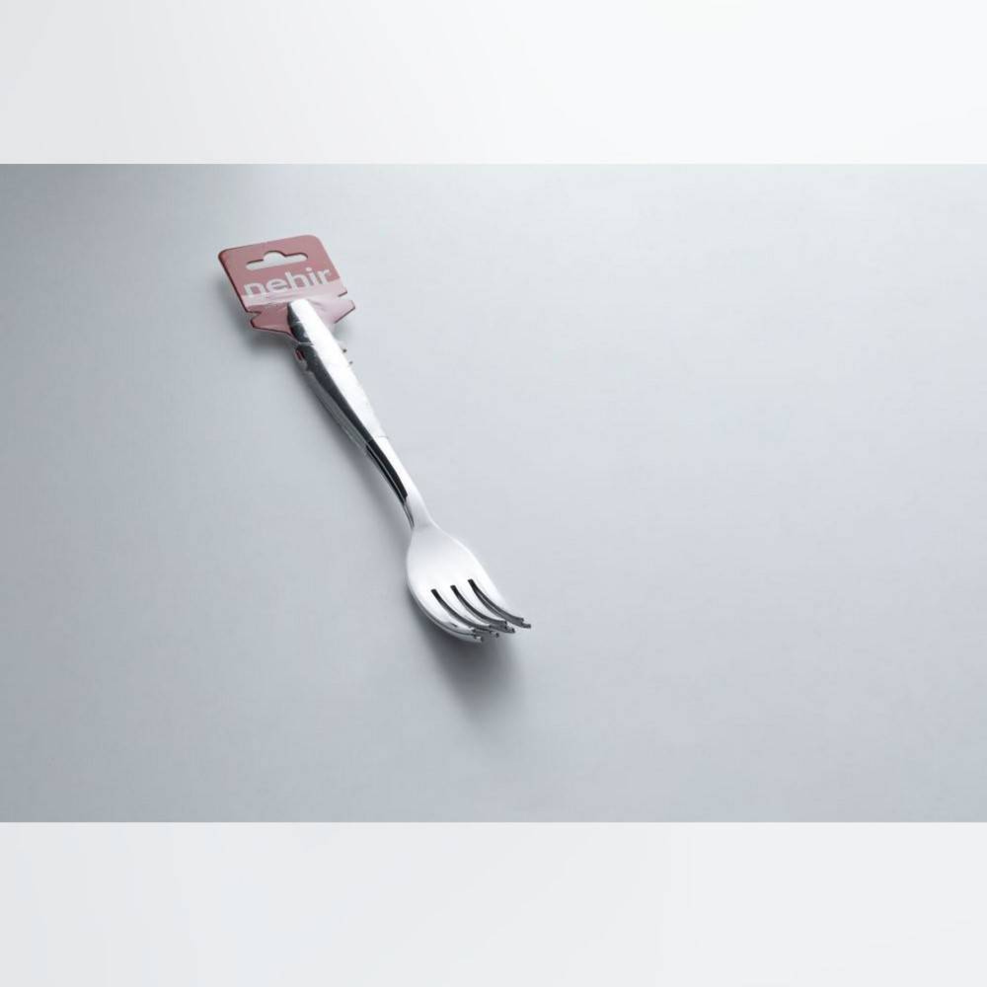 چەتاڵی چێشتی Sahra (٣ دانە)