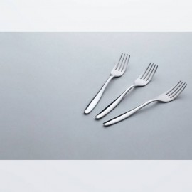 چەتاڵی چێشتی Sahra (٣ دانە)