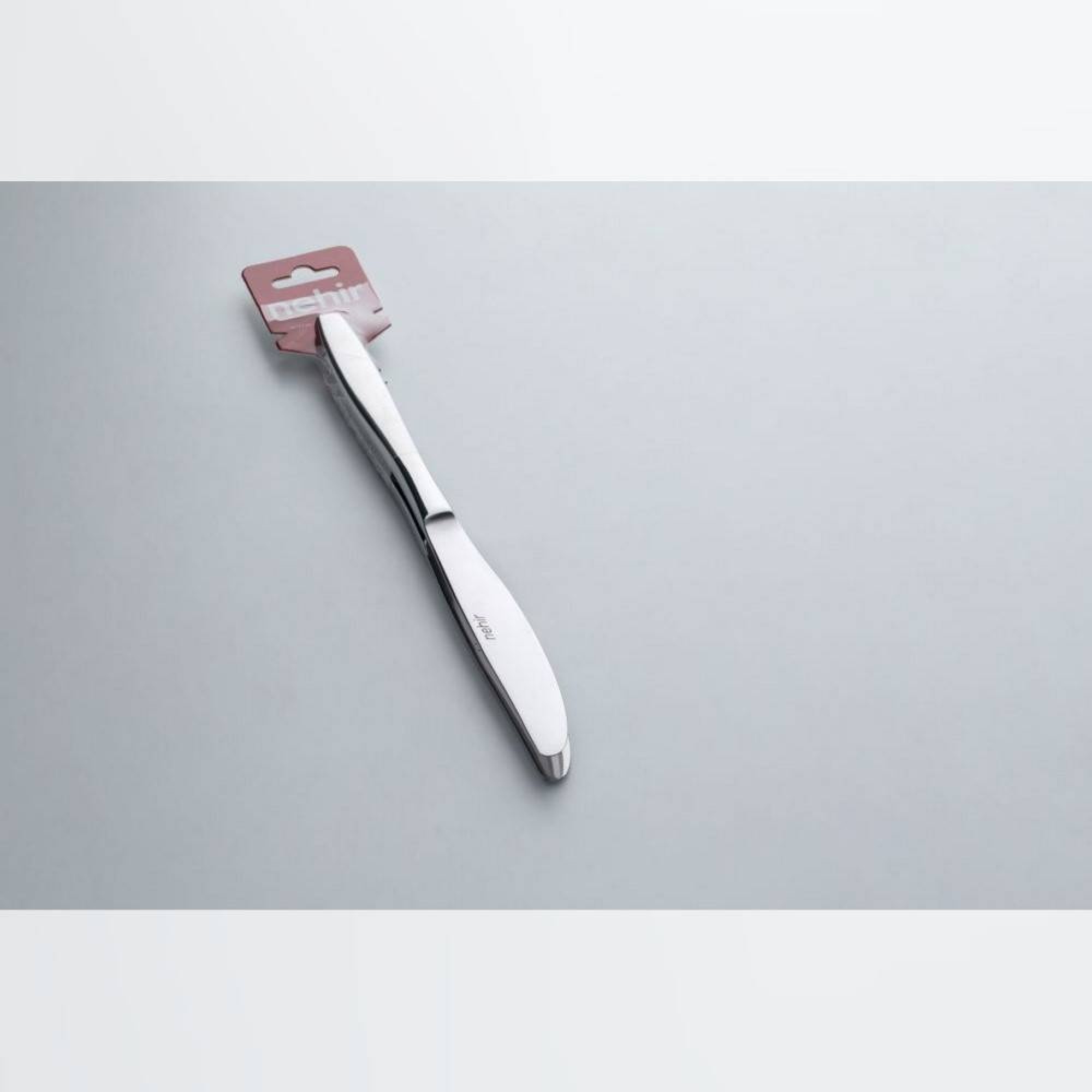 چەقۆی چێشتی Sahra (٢ دانە)