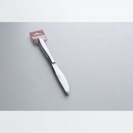 چەقۆی چێشتی Sahra (٢ دانە)