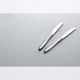 چەقۆی چێشتی Sahra (٢ دانە)