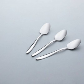 کەوچکی شیرینیی Sahra (٣ دانە)