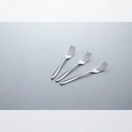 چەتاڵی شیرینیی Sahra (٣ دانە)