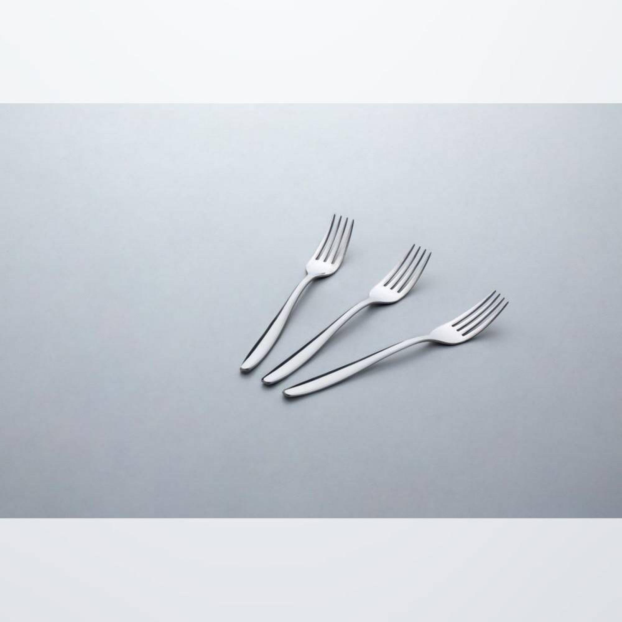 چەتاڵی شیرینیی Sahra (٣ دانە)