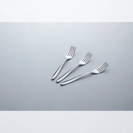 چەتاڵی شیرینیی Sahra (٣ دانە)