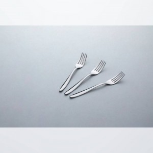 چەتاڵی شیرینیی Sahra (٣ دانە)