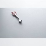 کەوچکی چێشتی Sahra (٦ دانە)