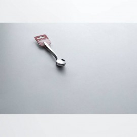 کەوچکی چێشتی Sahra (٦ دانە)