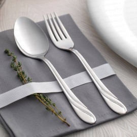 سێتی خێزانی Safır (٣٠ پارچە)