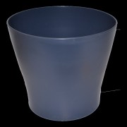 گوڵدانی گاردینیا 30 ڕەنگی ئەنتراسایت