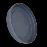 فولیا قاپی ژێر گۆزە 20 ڕەنگی ئەنتراسایت