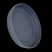 فولیا قاپی ژێر گۆزە 20 ڕەنگی ئەنتراسایت