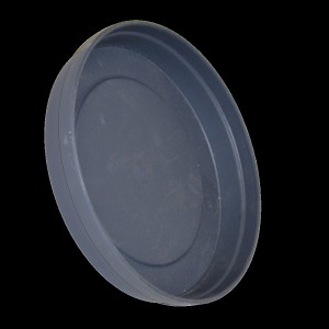 فولیا قاپی ژێر گۆزە 20 ڕەنگی ئەنتراسایت