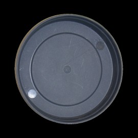 فولیا قاپی ژێر گۆزە 20 ڕەنگی ئەنتراسایت