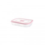 قاپی خواردن هەڵگرتنی (٦٥٠ مل)ی Rıver
