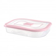 قاپی خواردن هەڵگرتنی (٢٨٠٠ مل)ی Rıver