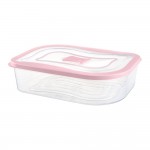 قاپی خواردن هەڵگرتنی (٤٠٠٠ مل)ی Rıver