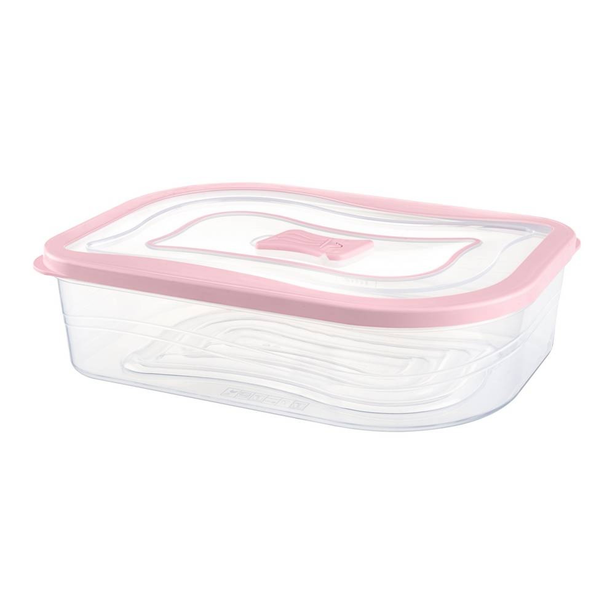 قاپی خواردن هەڵگرتنی (٤٠٠٠ مل)ی Rıver