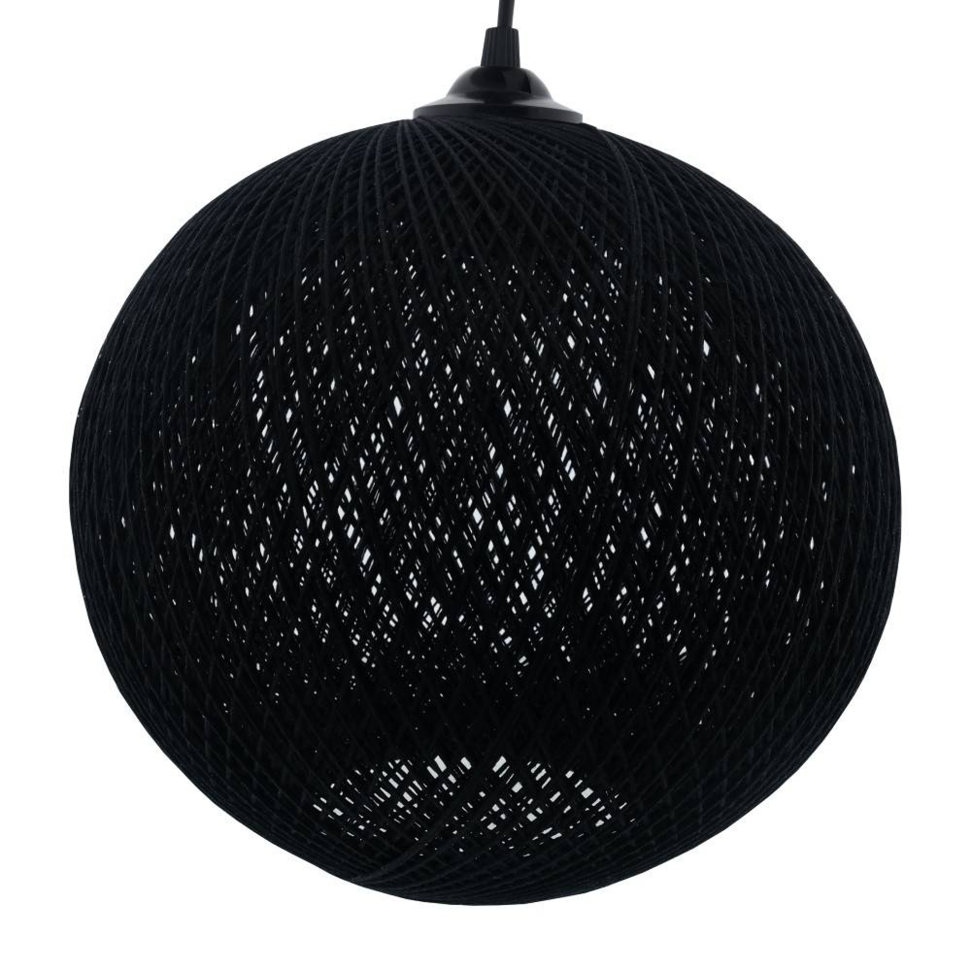 30Q سورەییای شۆڕبووەوەی پەتی ڕەش