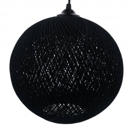 30Q سورەییای شۆڕبووەوەی پەتی ڕەش