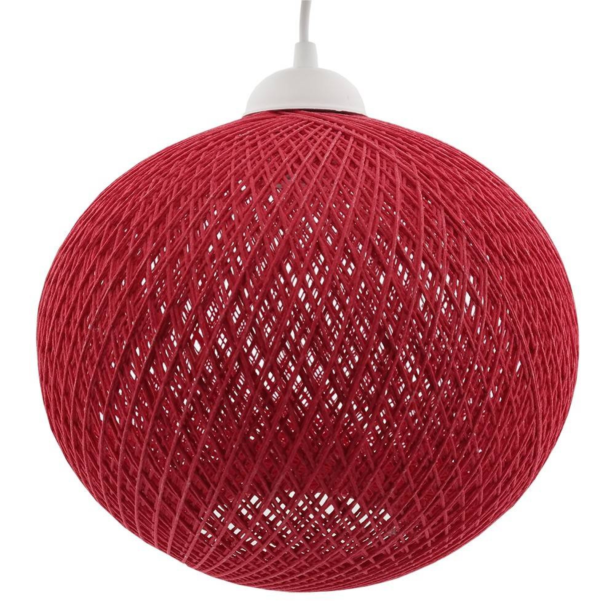 30Q سورەییای شۆڕبووەوەی پەتی سوور