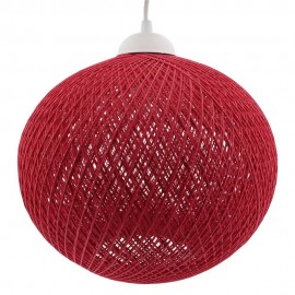 30Q سورەییای شۆڕبووەوەی پەتی سوور