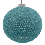 30Q سورەییای شۆڕبووەوەی پەتی شینی کاڵ