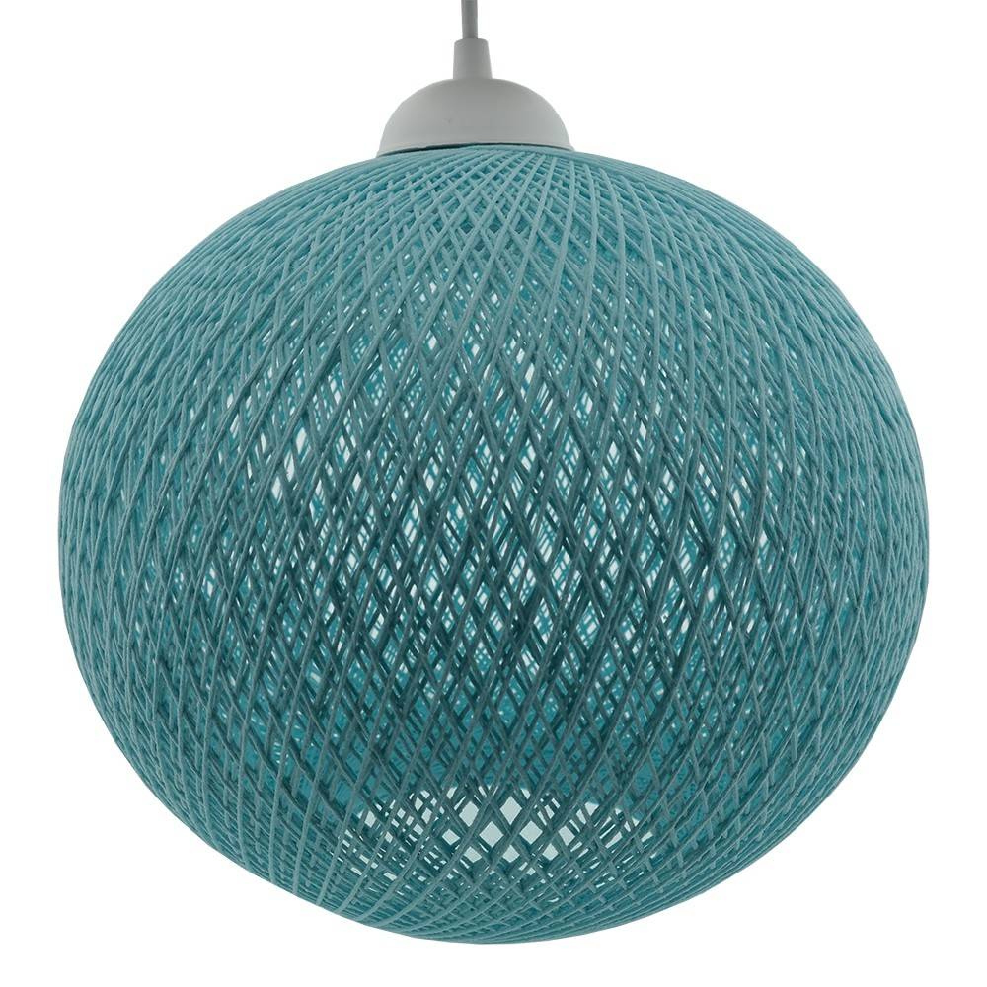 30Q سورەییای شۆڕبووەوەی پەتی شینی کاڵ