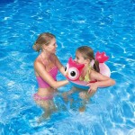 ئەڵقەی قۆڵی مەلەوانی کوندەپەپۆ 69*51 سم